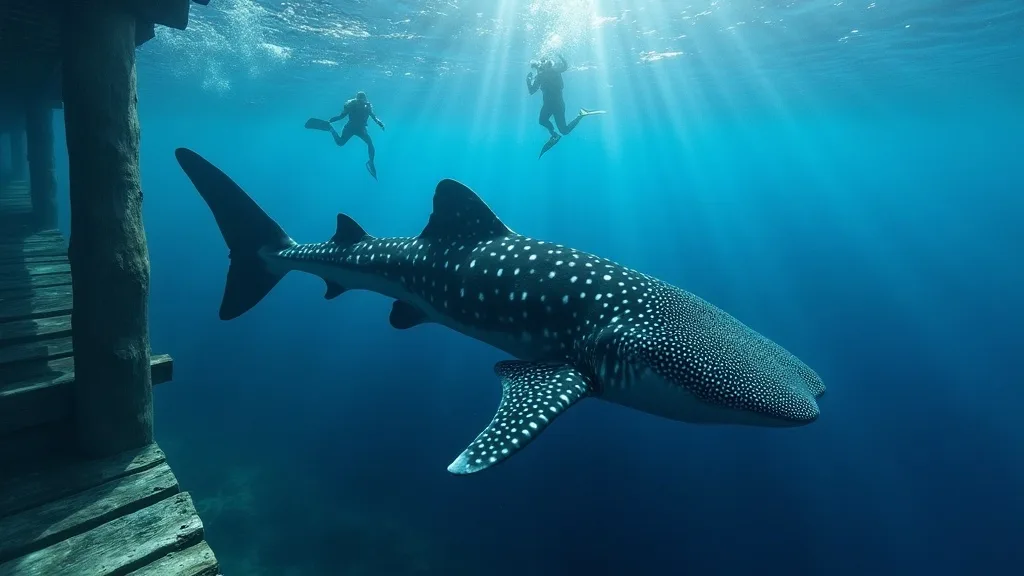 How Much Is a Luxury Raja Ampat Charter in 2027?