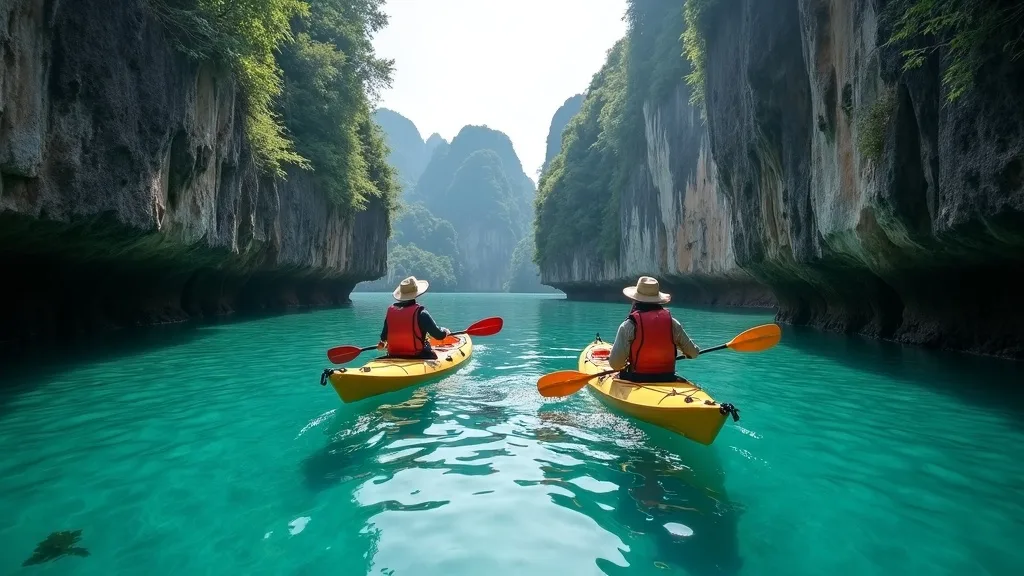 Raja Ampat Luxury Charter FAQ