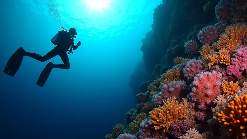 Raja Ampat Luxury Itinerary — 7, 10 & 11 Nights