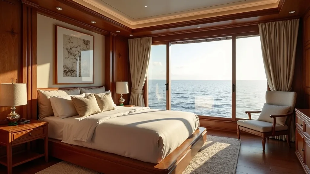 Raja Ampat Private Charter — Whole-Yacht Exclusivity