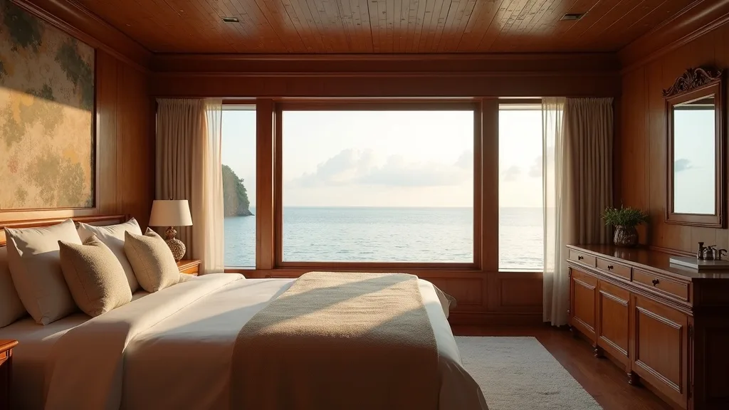What Does All-Inclusive Mean for a Raja Ampat Charter?