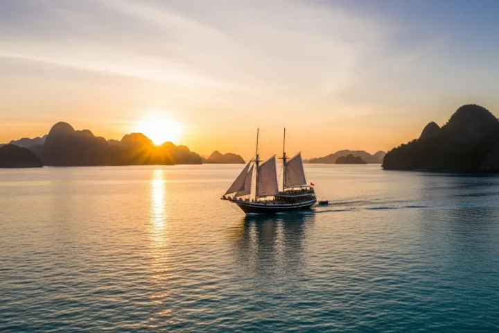 Raja Ampat 2027 Season Guide: When to Book Your Charter