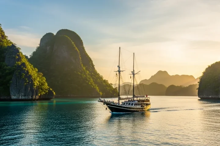 Raja Ampat New Regulations for 2027: What Charter Guests Must Know