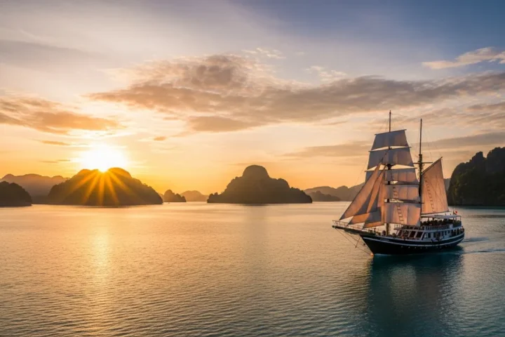 Raja Ampat Park Fees in 2027: What You Pay and What We Handle