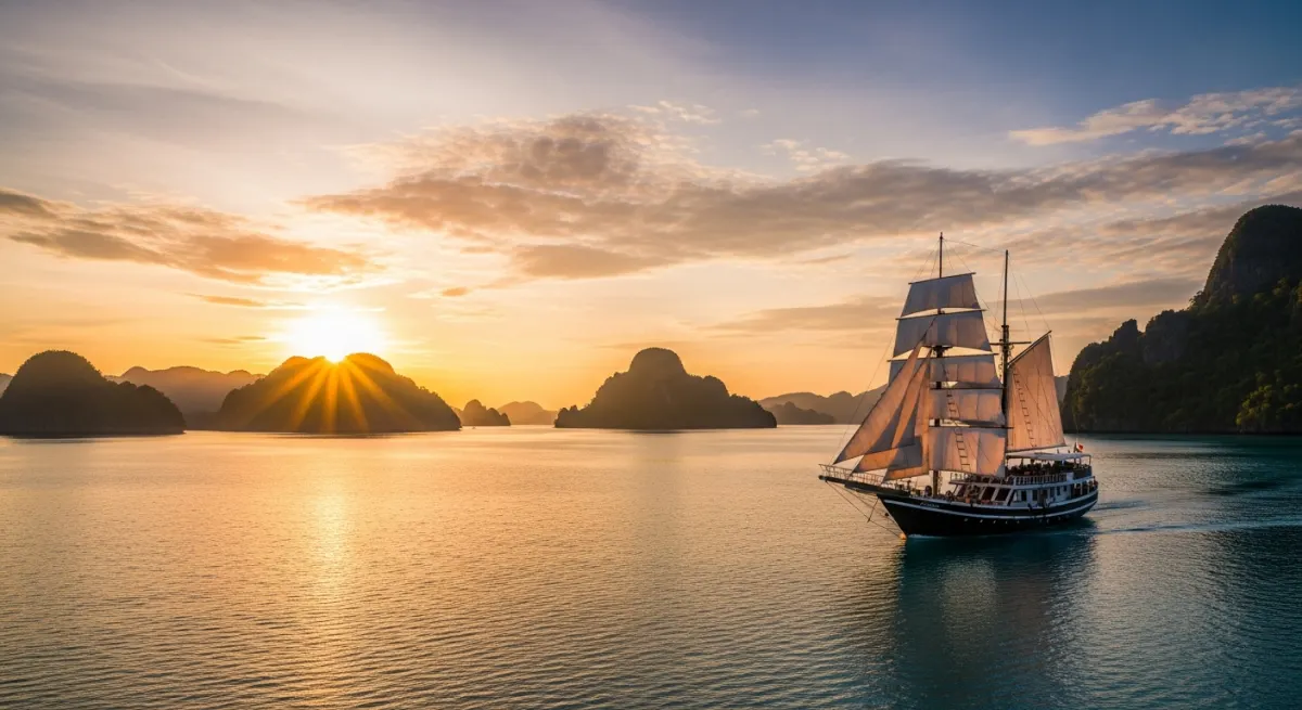 Raja Ampat Park Fees in 2027: What You Pay and What We Handle